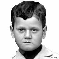 ZAGHDOUN Yves.jpg